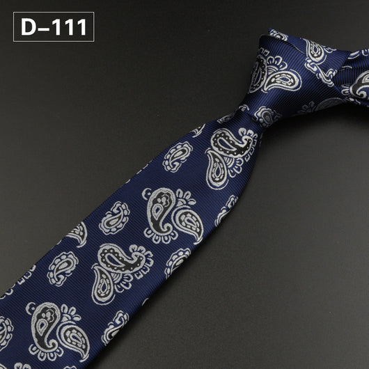 Corbata Angosta Coreana para Novio, Negocios y Eventos Formales - Image 11