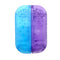 Morado Azul