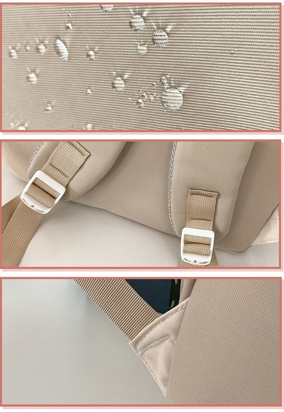 Mochila Personalizada de Moda para Niñas - Image 22