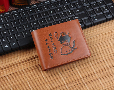 Billetera para Hombre Good Source - Diseño Premium y Duradero - Image 6