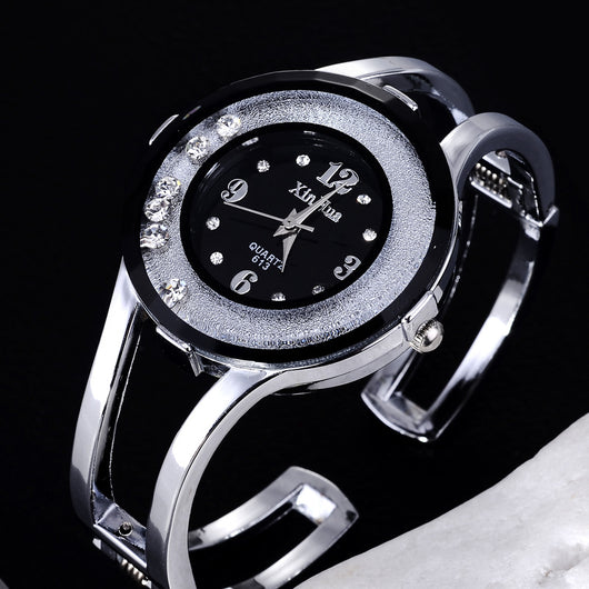 Reloj Pulsera Elegante para Mujer Edición Premium - Image 19