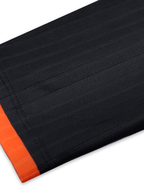 Traje de Ciclismo Integral para Mujer Ajuste Slim - Image 11