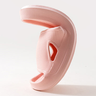 Pantuflas de Casa Gruesas Antideslizantes para Hombre y Mujer - Image 19