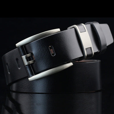 Set de 5 Relojes Casuales para Hombre - Cuarzo Versátil - Image 12