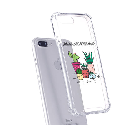 Funda Protectora Harry Styles De Cuatro Esquinas - Image 15