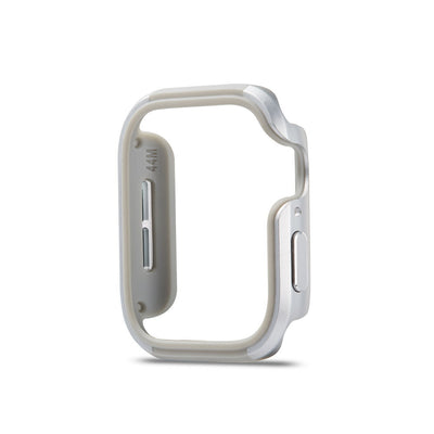 Estuche Protector de Reloj en Aleación de Aluminio - Image 15