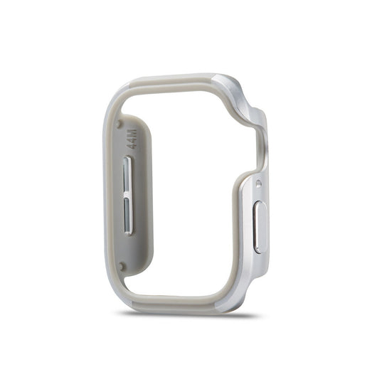 Estuche Protector de Reloj en Aleación de Aluminio - Image 15