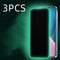 Privacy Screen Protector 3 Pack iPhone 13 Pro Max