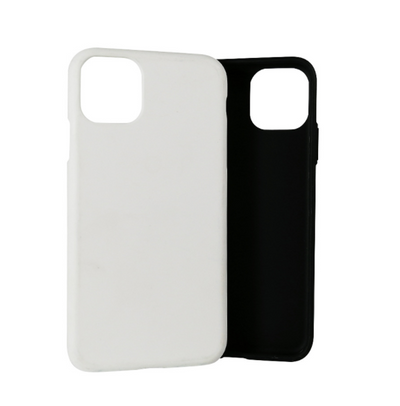 Funda Protectora Snap para Teléfono - Compatibilidad Universal - Image 38