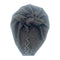 Rabbit Ears Black