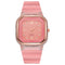 Rosado