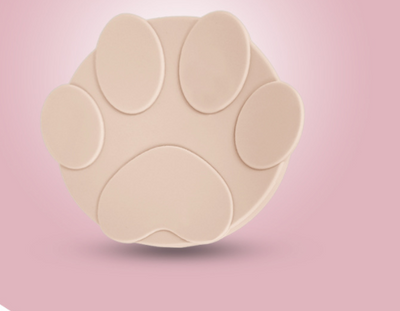 Tapa Selladora Silicona para Latas de Comida Mascotas - Universal 3 en 1 - Image 15