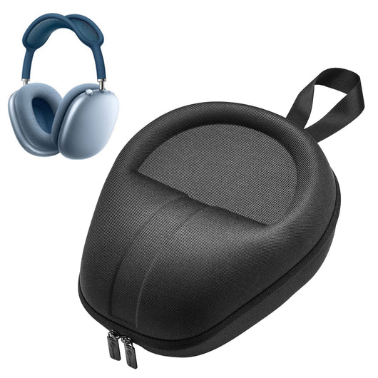 Estuche Protector para Auriculares Antipolvo e Impermeable - Image 10