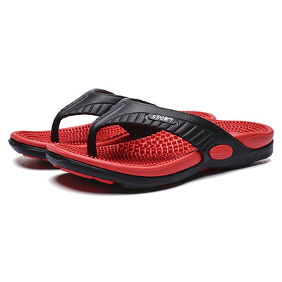 Chanclas de Masaje Terapéutico - Image 16