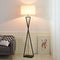 Beige Y Dorado 220 V US