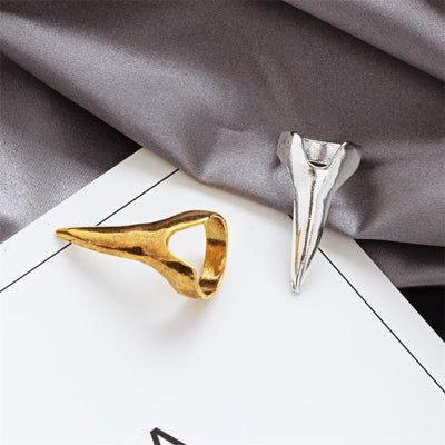 Anillo de Uña Punk Retro con Personalidad - Image 17