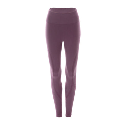 Pantalones de Entrenamiento Compresivos Reductores con Levantamiento de Cadera para Mujer - Image 13