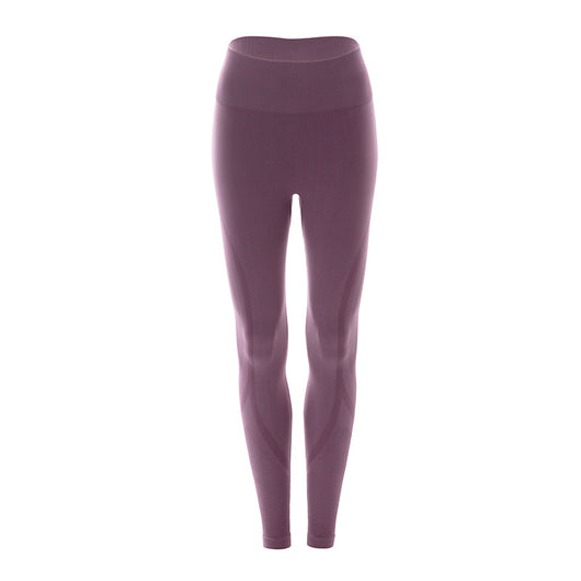 Pantalones de Entrenamiento Compresivos Reductores con Levantamiento de Cadera para Mujer - Image 13