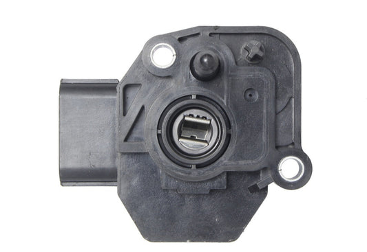 Sensor de Válvula Acelerador EFI para Motocicletas - Image 2