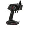 Auto Todoterreno RC de 3 Canales con Control Remoto Profesional