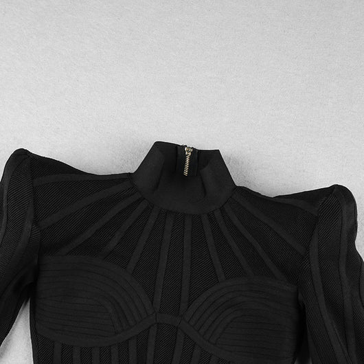 Blusa Larga Transpirable de Hombro Caído para Mujer - Image 35