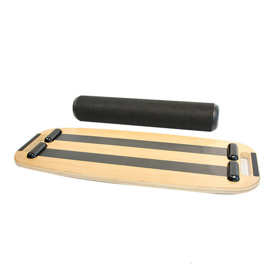 Tabla de Equilibrio para Fitness en Casa - Image 16