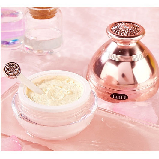 Crema Facial Antiarrugas con Corrector de Luminosidad - Image 8