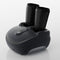 Elegant Black GB Plug 47.5X27X43CM