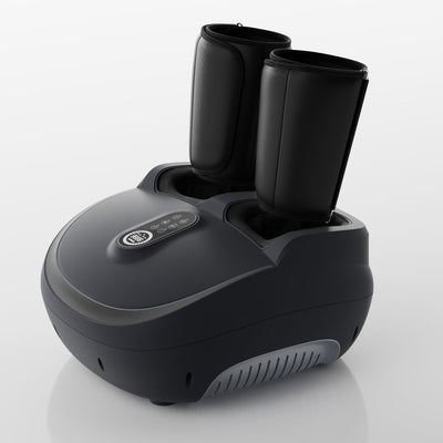 Masajeador de Pies Automático Inteligente para el Hogar - Image 13
