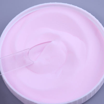 Polvo de Cristal para Uñas - Image 9