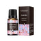 Cherry Blossom Essential Oil
