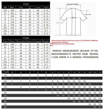 Cardigan Kimono Daoist con Mangas 3/4 - Elegancia Asiática Versátil - Image 15