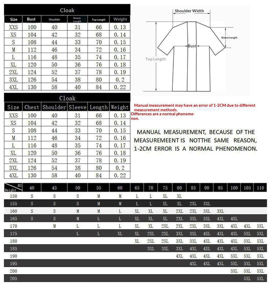 Cardigan Kimono Daoist con Mangas 3/4 - Elegancia Asiática Versátil - Image 15