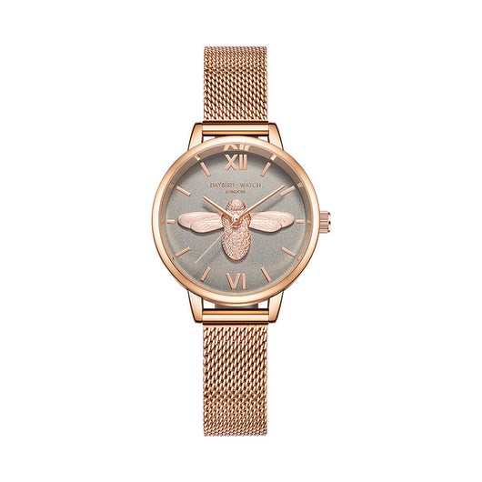 Reloj de Moda para Mujer Resistente al Agua - Image 9
