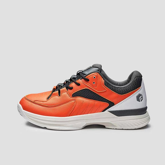 Zapato Deportivo Casual Hombre Horma Ancha - Comodidad Todo el Día - Image 4