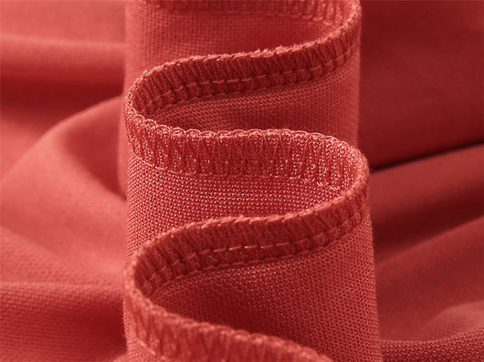 Polo de Algodón Mercerizado Peinado 180g - Acabado Plateado Premium - Image 33