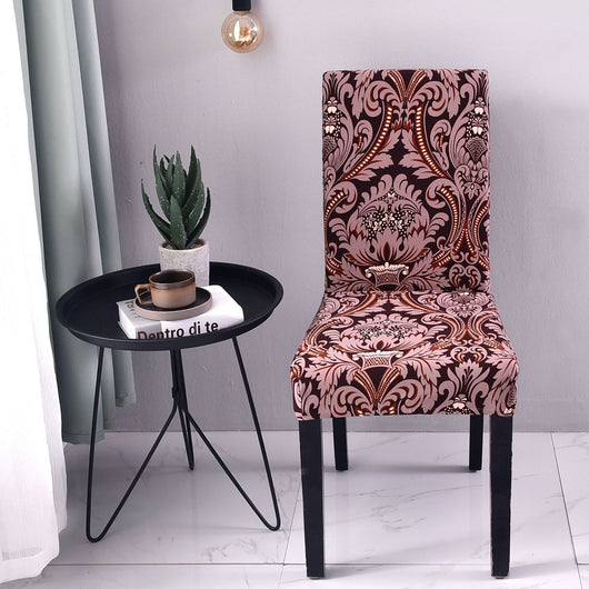 Funda Protectora para Silla de Comedor y Oficina - Image 66