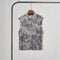 COAT S