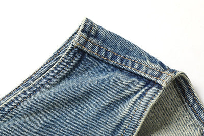 Abrigo Corto Casual para Mujer con Cuello en V y Botón Simple - Image 12