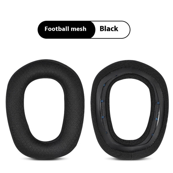 Fundas de Silicona para Auriculares G435 - Protección Premium - Image 20