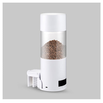 Alimentador Automático para Acuario - Image 11