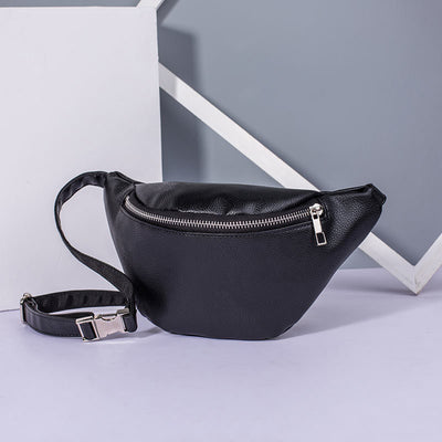 Pack Deportivo Estilo Coreano - Image 9