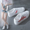 Zapatillas Deportivas Casual Harajuku - Estilo Coreano Versátil