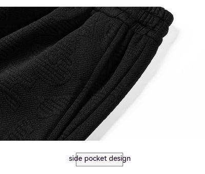 Conjunto Deportivo Versátil para Casa y Calle - Image 30
