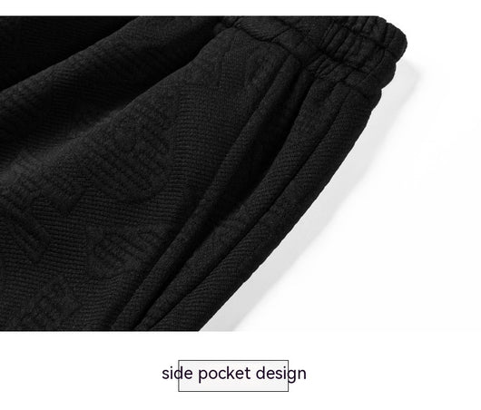 Conjunto Deportivo Versátil para Casa y Calle - Image 21