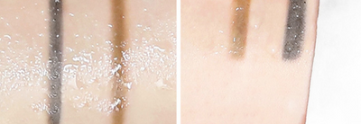 Lápiz de Cejas Resistente al Agua y Sudor - Image 11