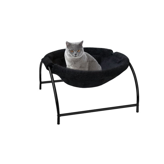 Hamaca Colgante para Gatos - Nido Fresco y Cómodo para Dormir Profundo - Image 6
