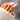 S925 Sterling Silver Cross Ring Women's Double Set Zircon