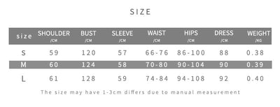 Vestido Camisero Elegante Ajustado con Encaje y Cordones - Image 7