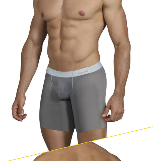 Pantalones Cortos Deportivos Cintura Baja Extendida - Image 16